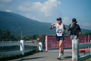 BIB: 
                            <button type="button" onclick="openModal(27629093)" class="btn btn-primary btn-sm float-right btn-popup" data-toggle="modal" data-target=".modal-high-quality">
                        <i class="fas fa-shopping-cart"></i> Add to Cart
                    </button>
                                            <button type="button" onclick="isThisMe(27629093, true)" class="btn btn-success btn-sm float-right btn-popup btn-isme hidden" data-toggle="tooltip" data-placement="bottom" title="นี่คือรูปของคุณใช่ไหม คลิกที่นี่เพื่อเอาเข้าอัลบั้ม">
                        <i class="fas fa-plus"></i> Add to album
                    </button>
                    <button type="button" onclick="isThisMe(27629093, false)" class="btn btn-warning btn-sm float-right btn-popup btn-isnotme hidden">
                        <i class="fas fa-ban"></i> Remove from album
                    </button>